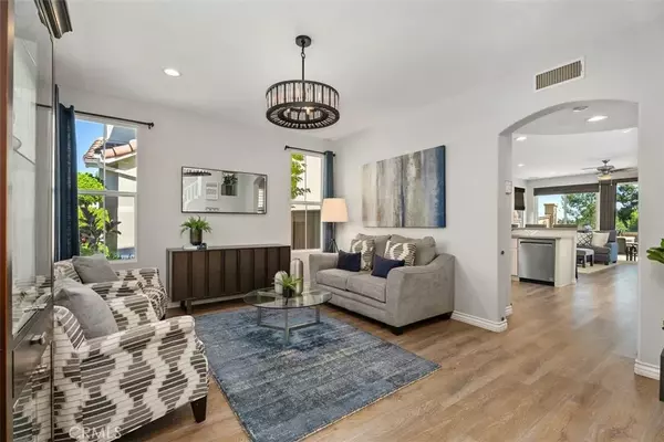 Aliso Viejo, CA 92656,20 Richemont Way