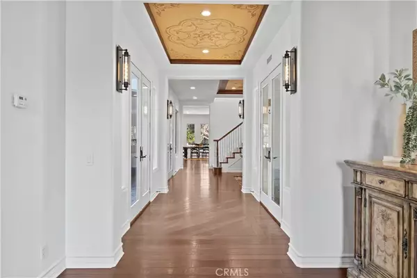 Laguna Hills, CA 92653,26012 Horseshoe Circle