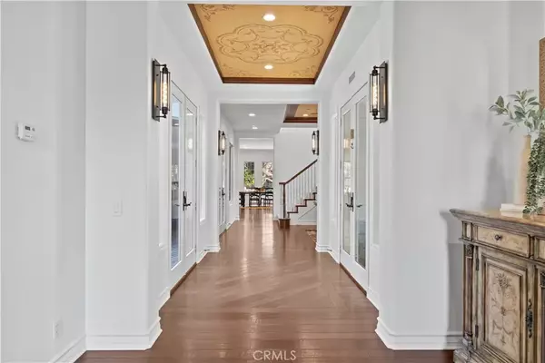 Laguna Hills, CA 92653,26012 Horseshoe Circle