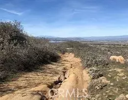 Hemet, CA 92545,0 LOT 6 Scorpion Canyon Rd