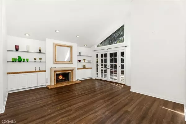 Laguna Niguel, CA 92677,5 Copley Place
