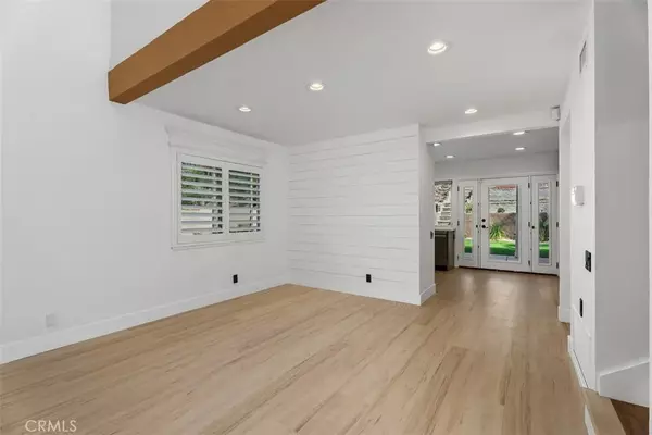 Mission Viejo, CA 92691,26812 Via Llano