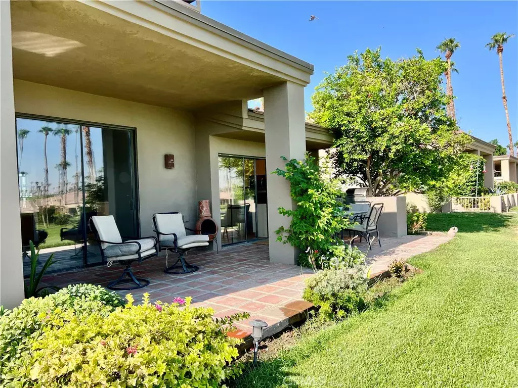 Palm Desert, CA 92211,76386 Sweet Pea Way