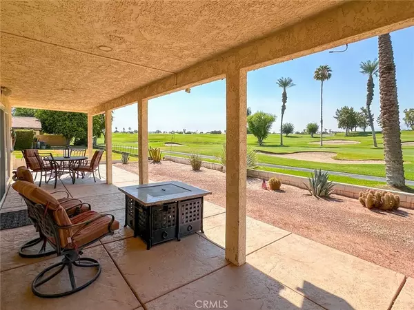 La Quinta, CA 92253,80205 Westward Ho Drive