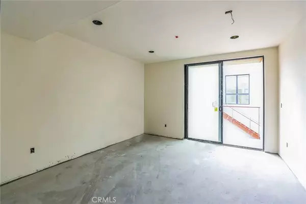 Venice, CA 90291,664 Indiana