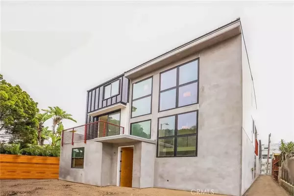 Venice, CA 90291,664 Indiana