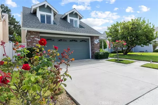 Mission Viejo, CA 92692,28222 Shore
