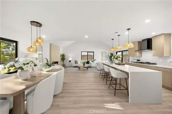 La Verne, CA 91750,4700 Emerald Avenue