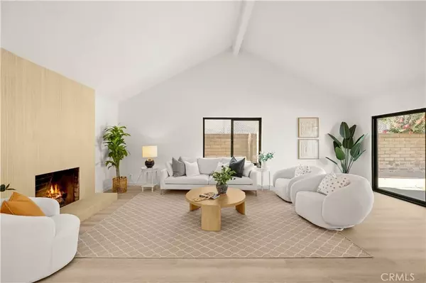 La Verne, CA 91750,4700 Emerald Avenue