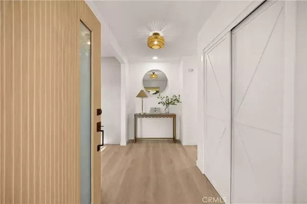 La Verne, CA 91750,4700 Emerald Avenue