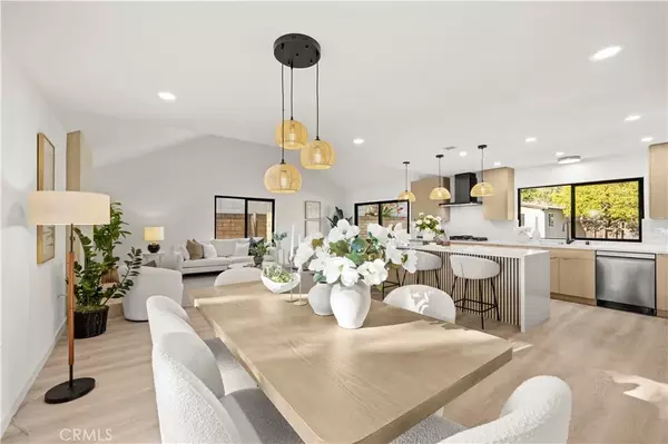 La Verne, CA 91750,4700 Emerald Avenue