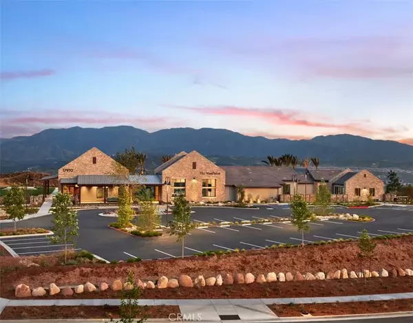 Canyon Country, CA 91350,28905 Verdure Court