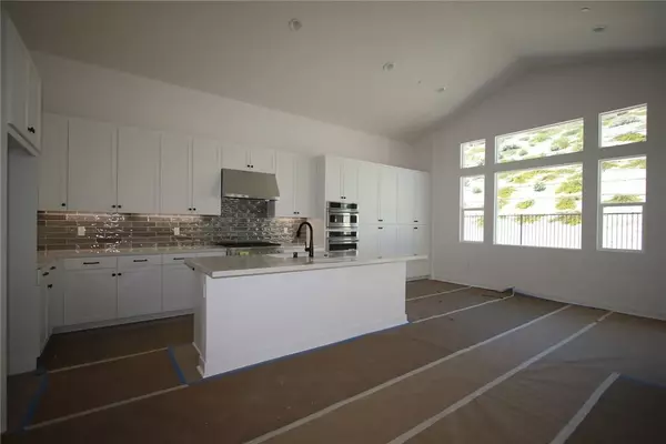 Canyon Country, CA 91350,17875 Cirrus Drive