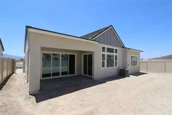 Canyon Country, CA 91350,17875 Cirrus Drive