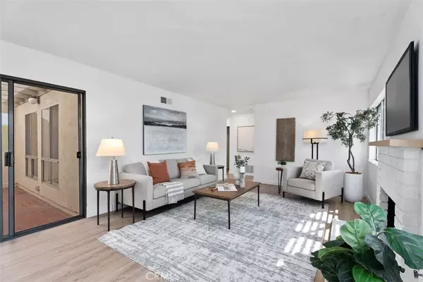 Fullerton, CA 92835,3215 Stonewood Court