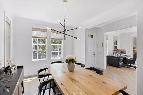 Ladera Ranch, CA 92694,16 Kelfield