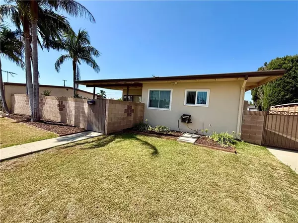 15367 Goodhue Street, Whittier, CA 90604