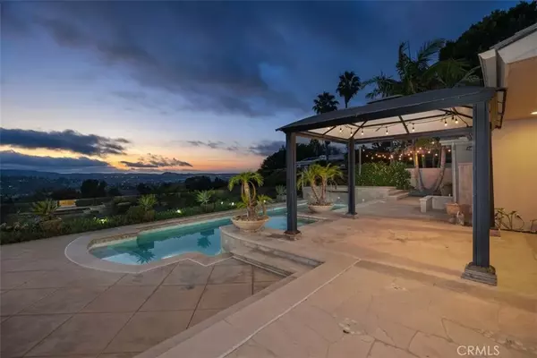 24561 Los Serranos Drive, Laguna Niguel, CA 92677