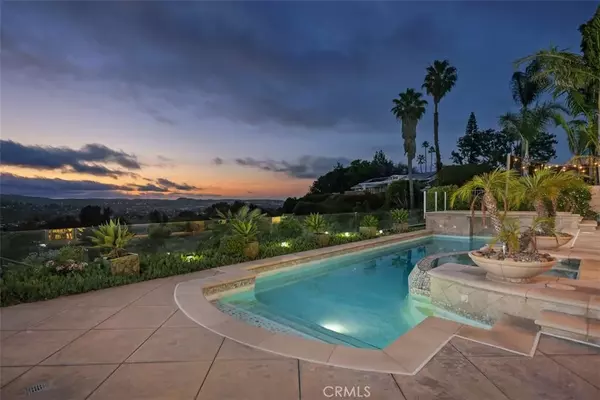 Laguna Niguel, CA 92677,24561 Los Serranos Drive