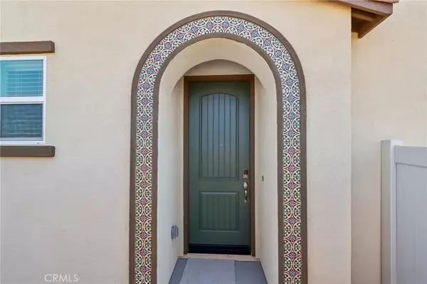 Temecula, CA 92591,28514 Via Crianza