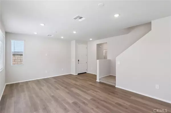 Temecula, CA 92591,28514 Via Crianza