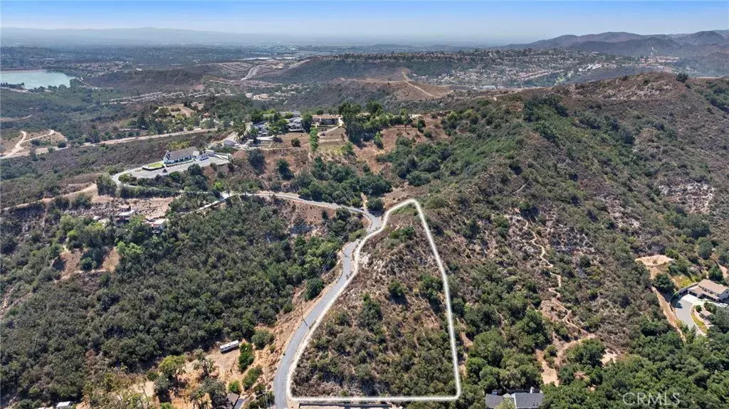 Trabuco Canyon, CA 92679,30221 Canyon Creek