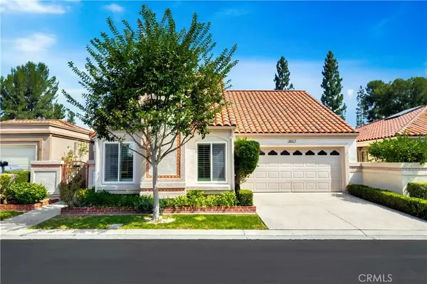Mission Viejo, CA 92692,28229 Nebrija