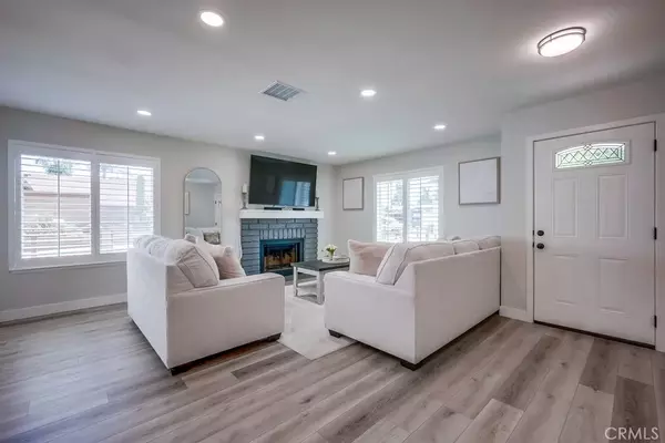 Lake Elsinore, CA 92532,29161 Allan Street