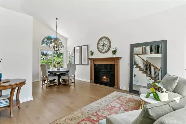 Laguna Niguel, CA 92677,28132 La Bajada