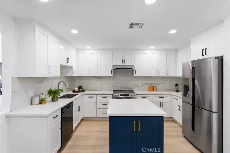 1622 Larchwood Avenue, Hacienda Heights, CA 91745