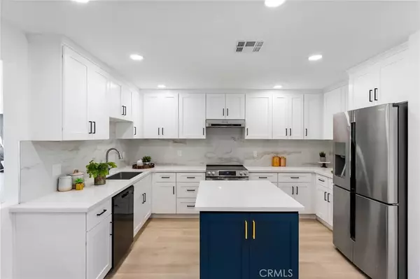 1622 Larchwood Avenue, Hacienda Heights, CA 91745