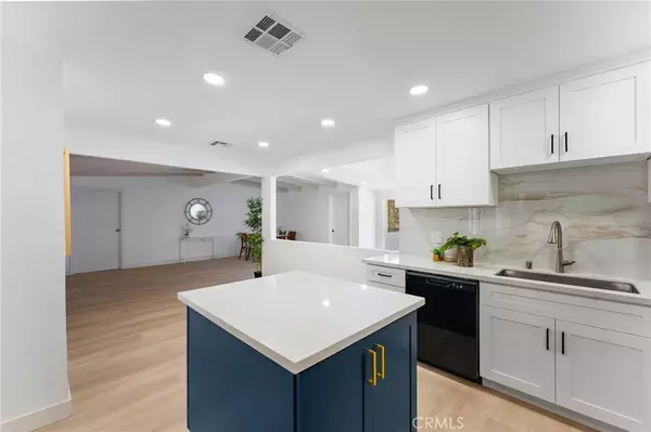 Hacienda Heights, CA 91745,1622 Larchwood Avenue