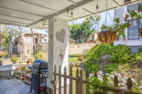 Lake Forest, CA 92630,25631 Mont Pointe #7D