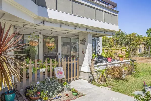 Lake Forest, CA 92630,25631 Mont Pointe #7D