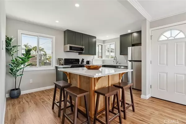 4073 Riviera Drive, San Diego, CA 92109