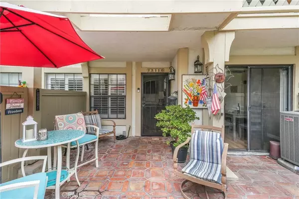 Westminster, CA 92683,15110 Henley Drive #51