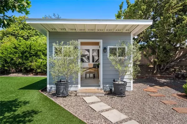 Mission Viejo, CA 92691,25291 Remesa Drive