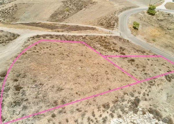 Menifee, CA 92587,29751 Winters