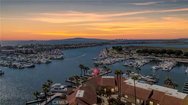 Huntington Beach, CA 92649,16291 Countess Drive #306
