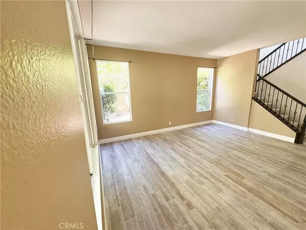 Aliso Viejo, CA 92656,5 Halcyon Lane