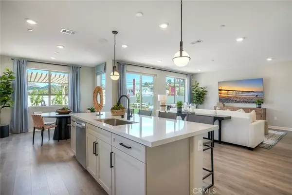 Escondido, CA 92026,2055 Woolem Place