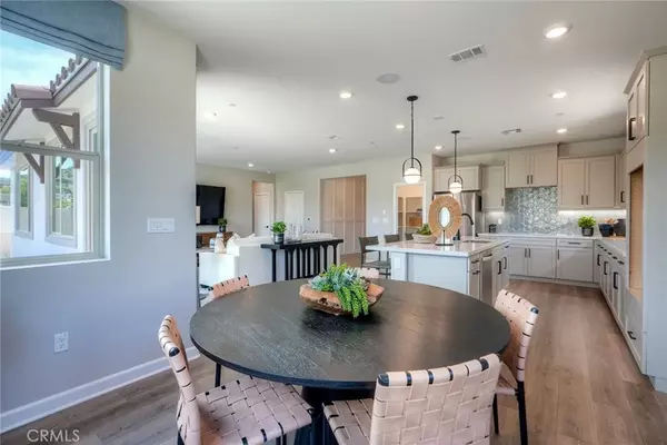 Escondido, CA 92026,2055 Woolem Place