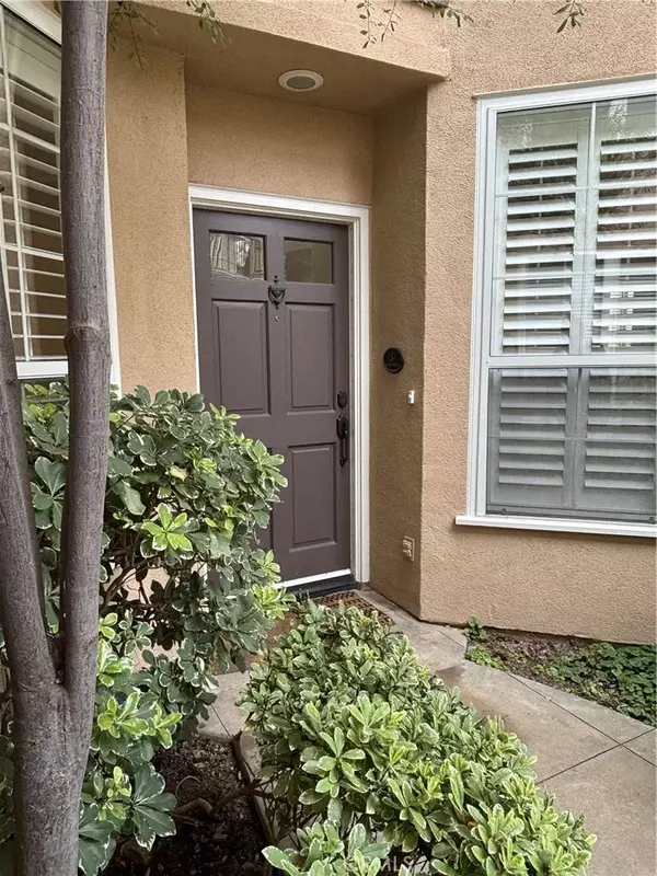31 Dauphine, Newport Coast, CA 92657