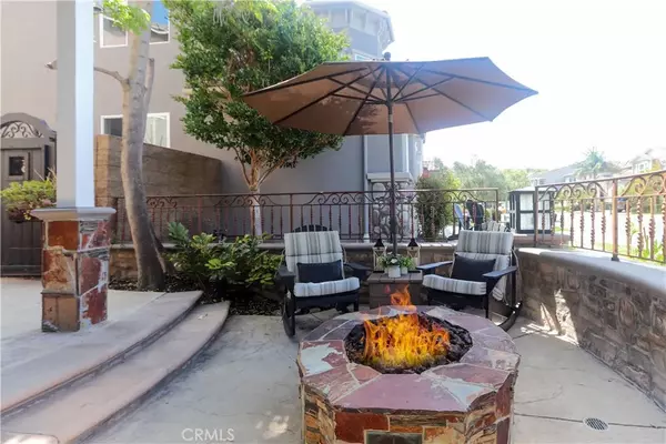 San Clemente, CA 92673,1405 Manera Ventosa