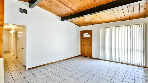 Covina, CA 91722,17625 E Brookport Street