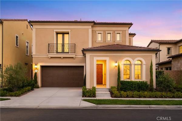 138 Jayhawk, Irvine, CA 92602