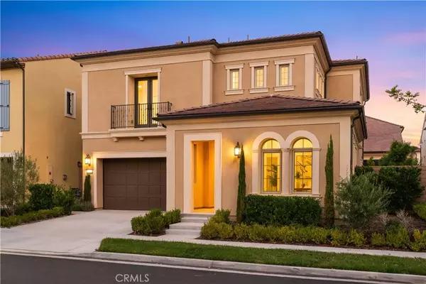 Irvine, CA 92602,138 Jayhawk