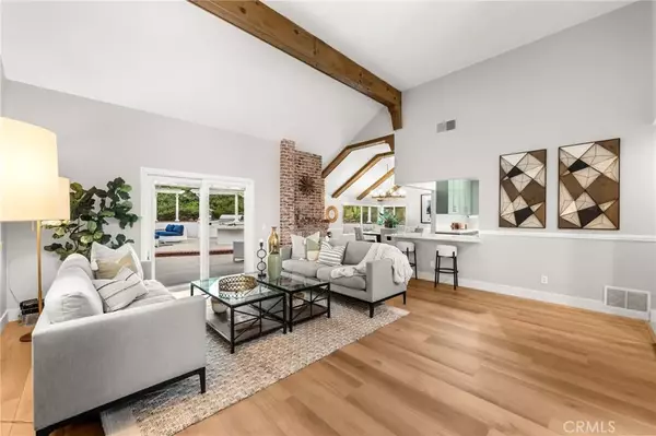 Anaheim, CA 92807,616 S Andover Drive