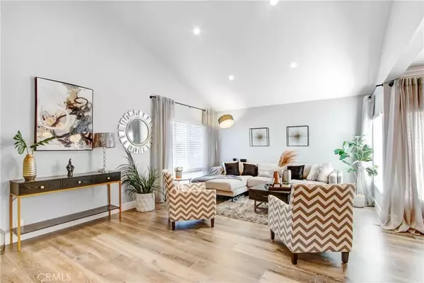 Fullerton, CA 92833,2606 Greenhill Drive