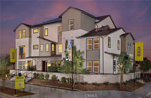 Eastvale, CA 92880,12865 Auburn Drive